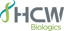 HCW Biologics